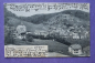 Preview: Ansichtskarte AK Todtmoos 1906 Westen Ortsansicht
